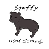 staffy