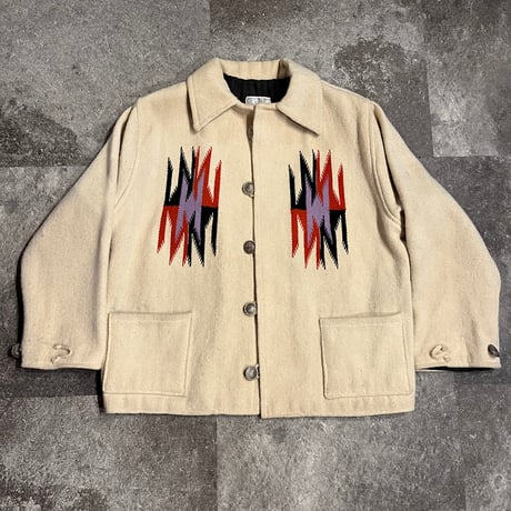 ネイティブアメリカン | STORES