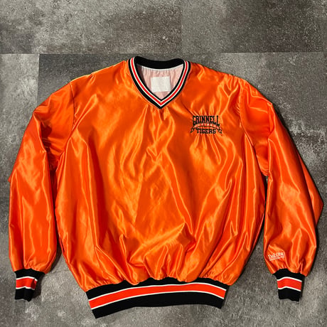 delong | STORES
