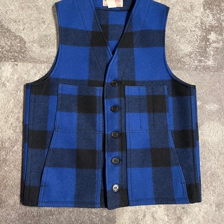 フィルソン | STORES