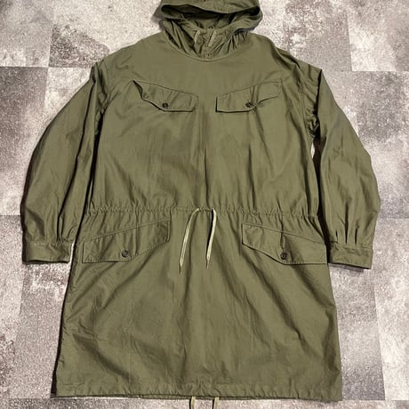 アルパインスモック | STORES