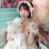 愛オンラインチェキ会〜vo.4〜