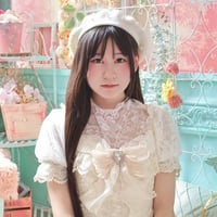 姫由オンラインチェキ会〜vol.4〜