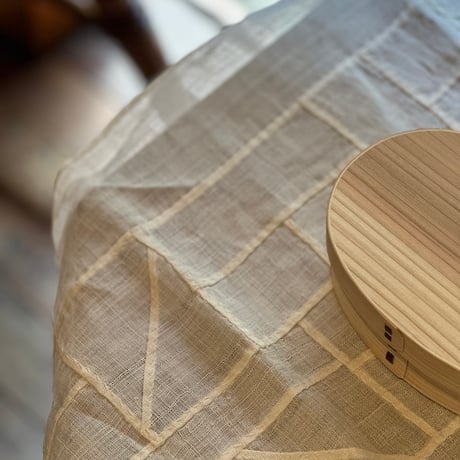 韓国　ポジャギ　Lucyさま　ご相談→お買い上げ 韓国 ポジャギ Lucyさま ご相談