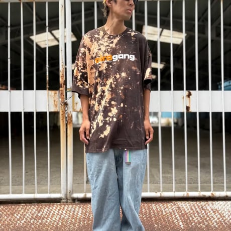 STORES リメイクの検索結果