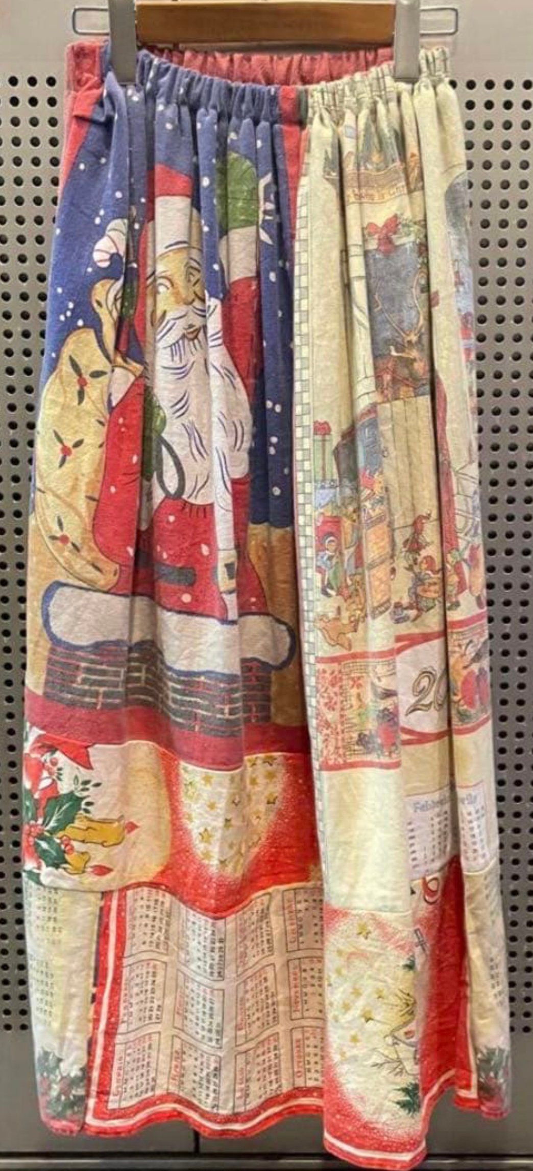 送料無料】ヴィンテージスカート | ANDYOU_OSAKA