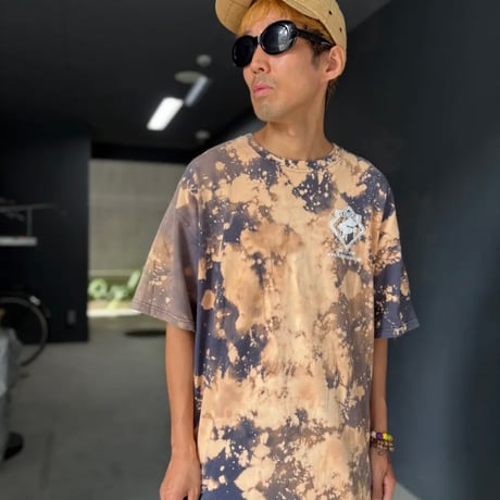 4 9 絞り浴衣 リメイク用 4 9 絞り浴衣 リメイク用