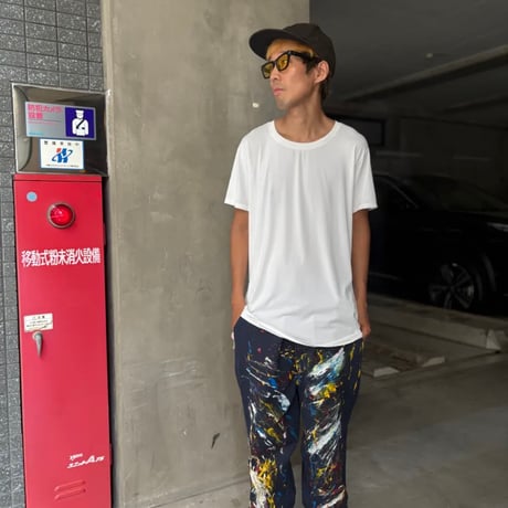 リメイクパンツ | STORES