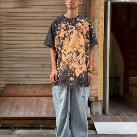 まる子　　　　　　　　着物リメイク 丸襟のペプラムジャケット まる子様専用 着物リメイク 丸襟のペプラムジャケット