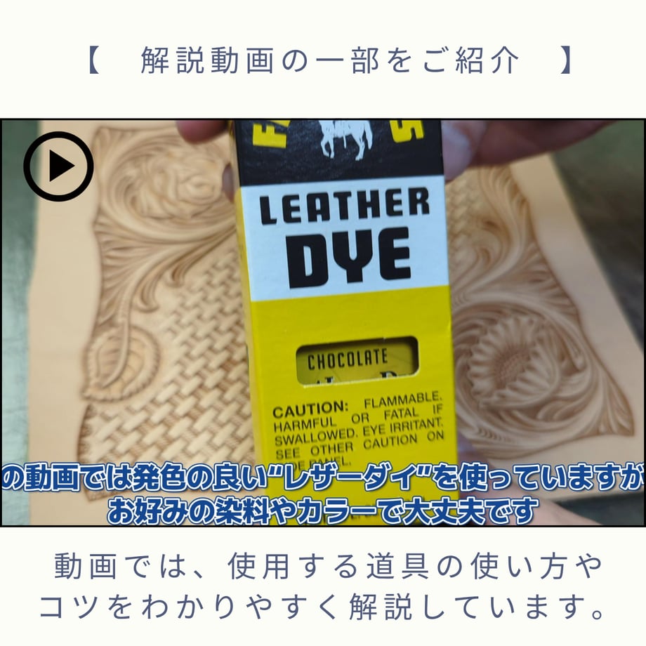 68498a1eff39a1f7ad4917e8