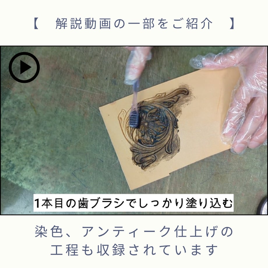 684d58773afb9ce04999c037