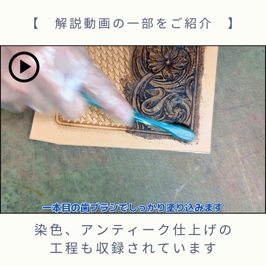 68607d60b1f1ec0bd1808626