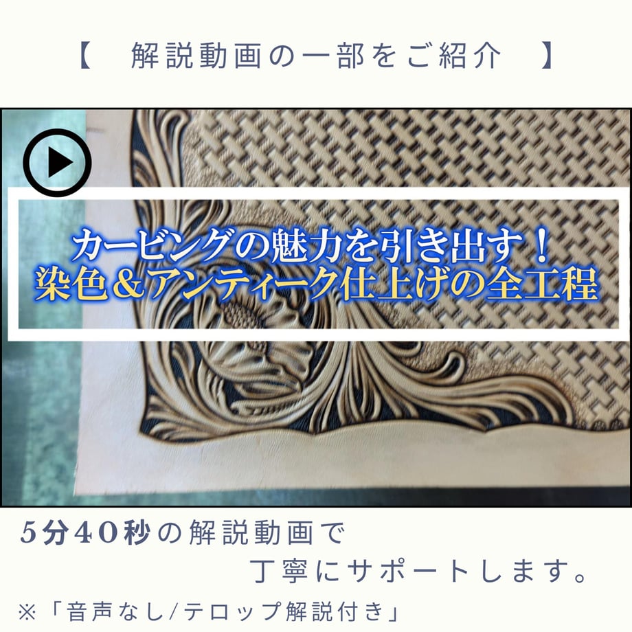 68498a1eff39a1f7ad4917e8