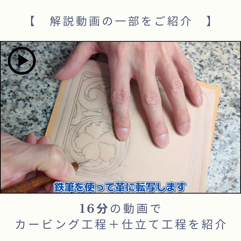 68607d60b1f1ec0bd1808626