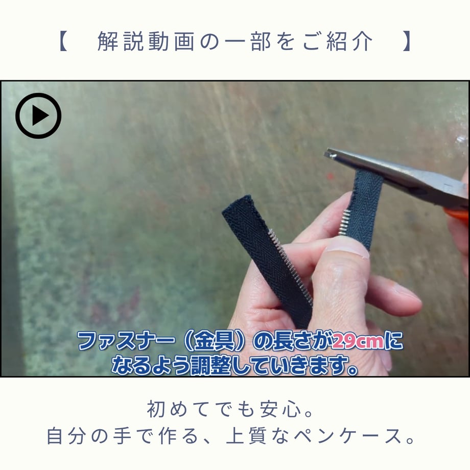 684ab903cd7f1691a26e7427
