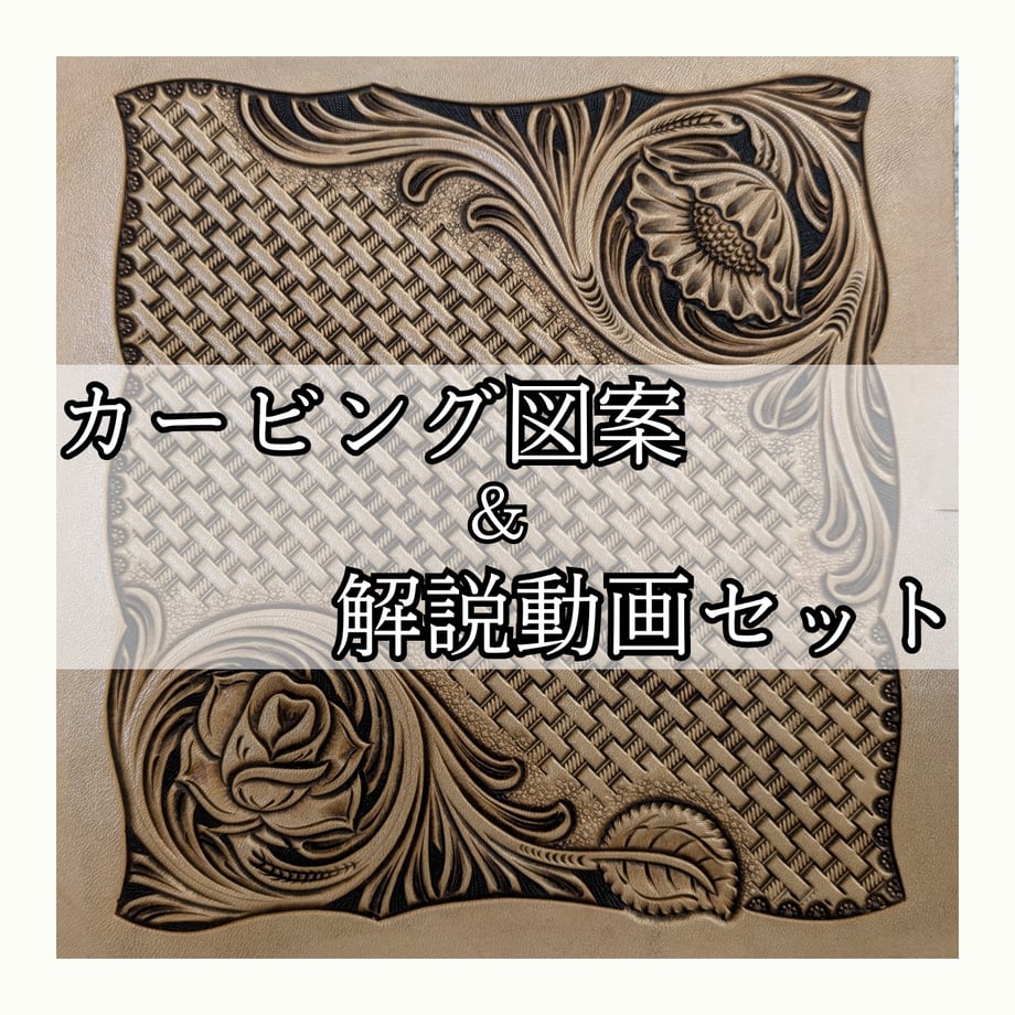 684973018fe718f0d4c815f6