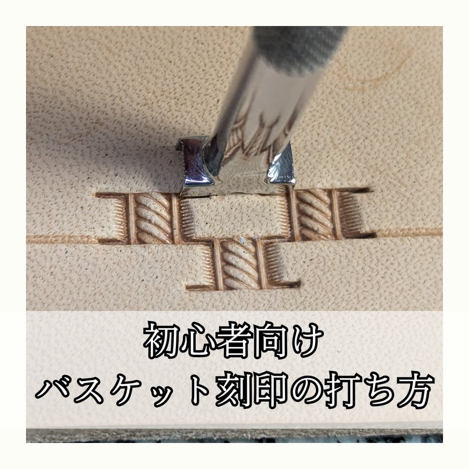 684d311e22d856653501d7db