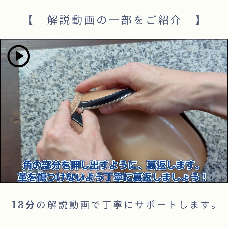684ab903cd7f1691a26e7427
