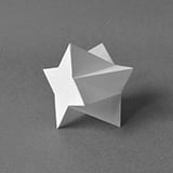 PAPER BOXES