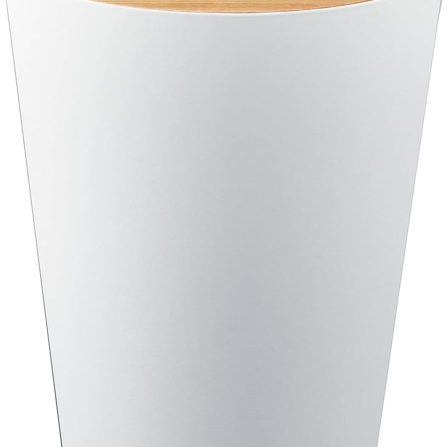 68453a7db0a30200019ec9d2