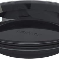 PRIMUS(プリムス) CF トライタンプレート P-C740830 スモーク