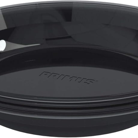 PRIMUS(プリムス) CF トライタンプレート P-C740830 スモーク
