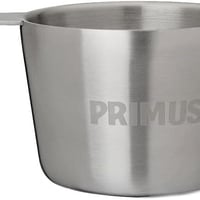 PRIMUS(プリムス)  P コーサ・マグSS シルバー