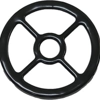 富士ホーロー Fuji Horo 五徳 ミニ ガスコンロ対応 ホーロー GT-14