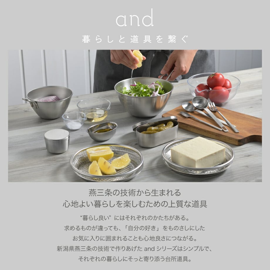 6a64411f6c33ac0001bfb07b