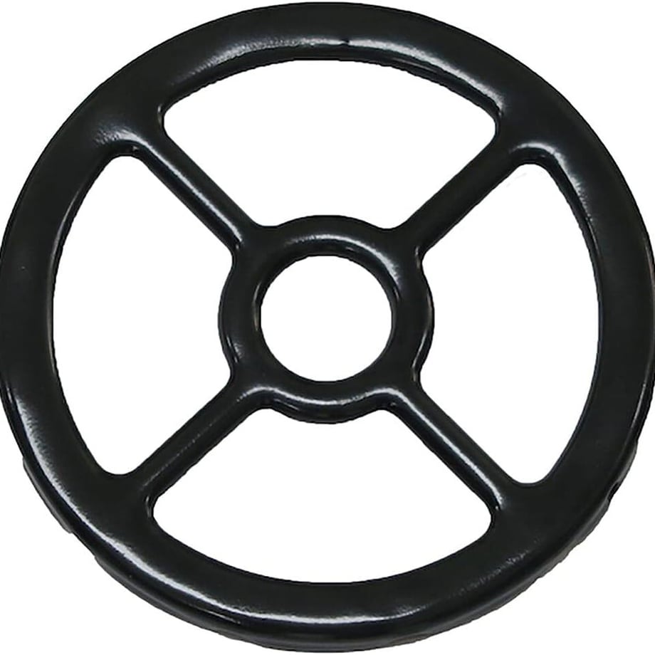 68453904f30db20001cf86fd