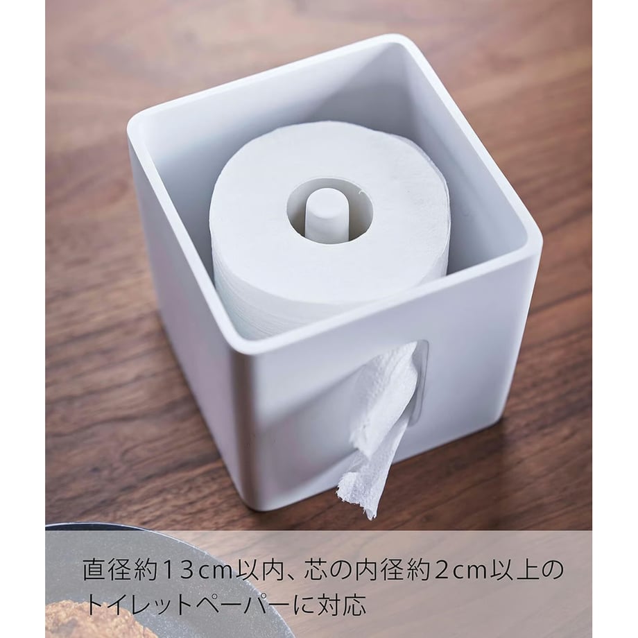 684536fbf30db20001cf857a