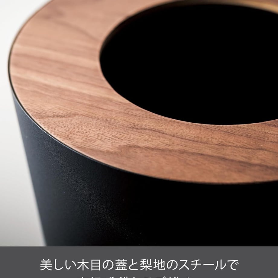 68453774f30db20001cf85ce