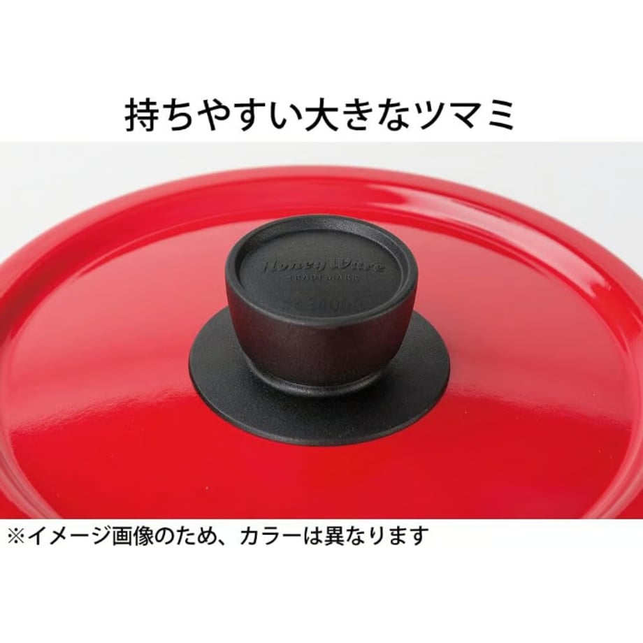6845395af30db20001cf872f