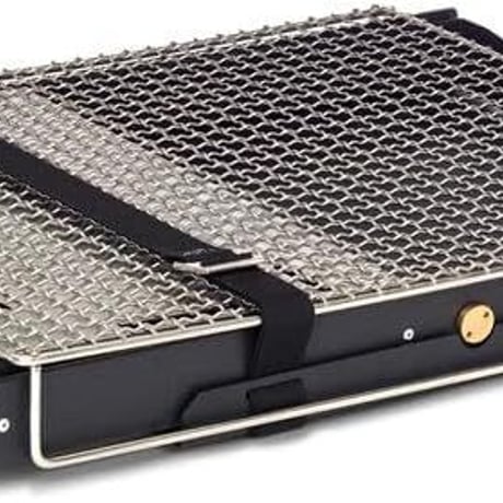 PRIMUS(プリムス) KAMOTO S オープンファイアピット S P-C738060