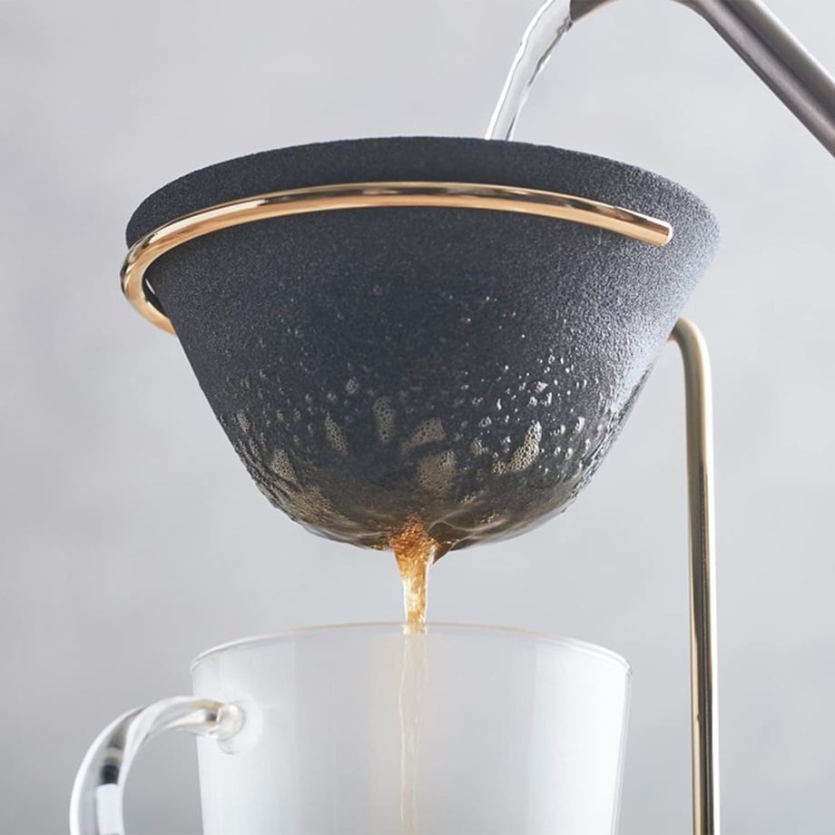 68453780f30db20001cf85d7