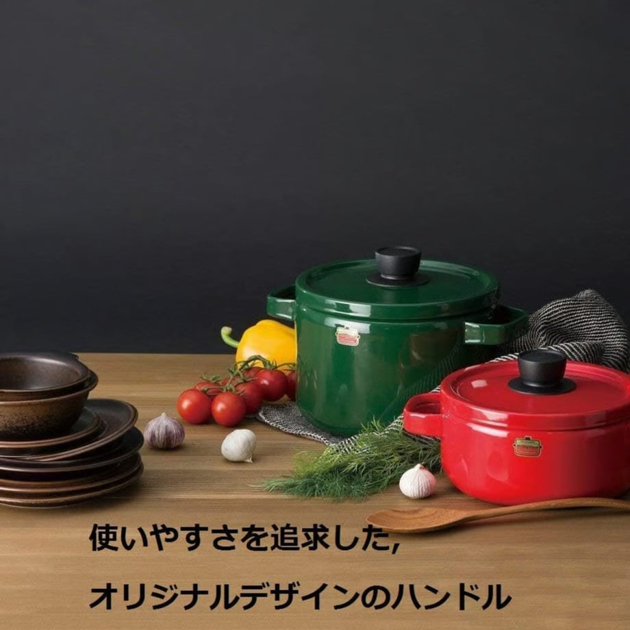 6845398cf30db20001cf874d