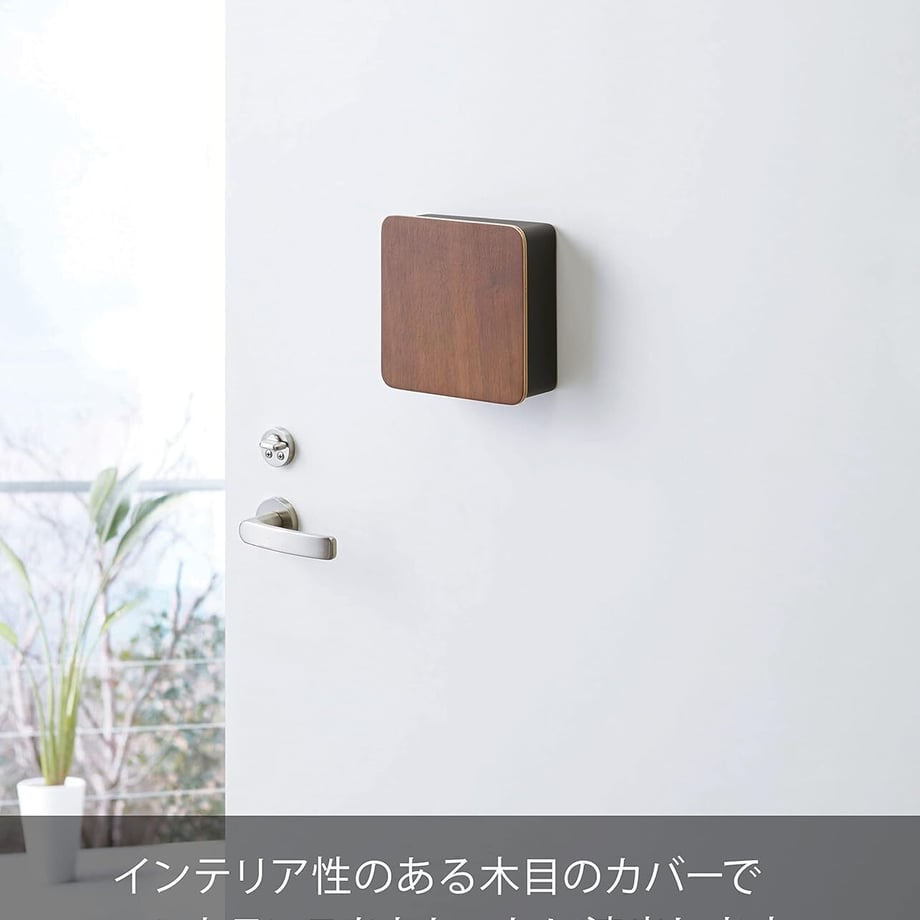 6845373cf30db20001cf85aa