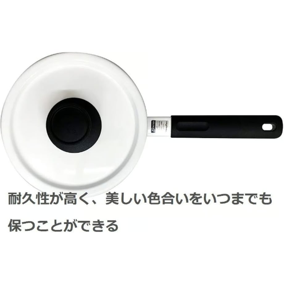 68453972f30db20001cf873c