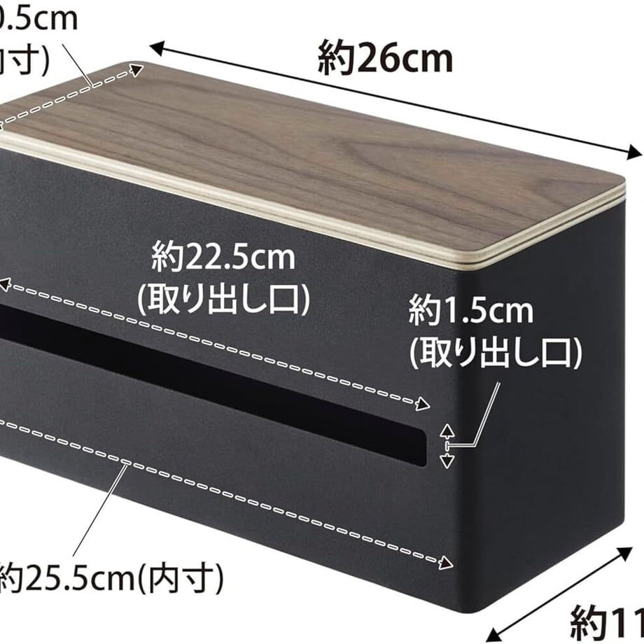 68453721f30db20001cf8596