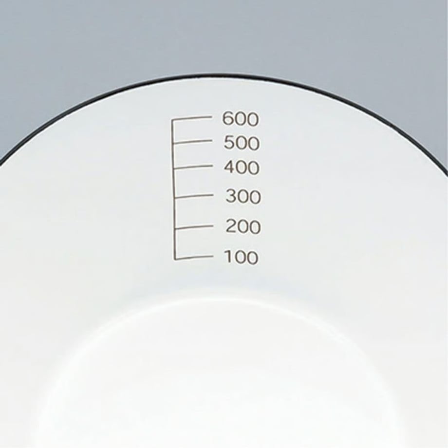 684538fbf30db20001cf86f6