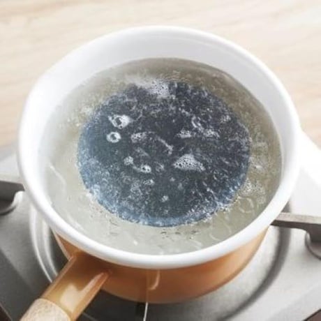 アドバンスドア Ceraful(セラフル) コーヒーフィルター兼ドリッパー 約1～3杯