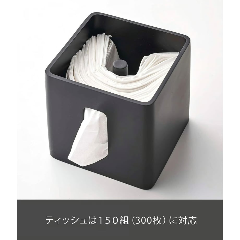 68453705f30db20001cf8583