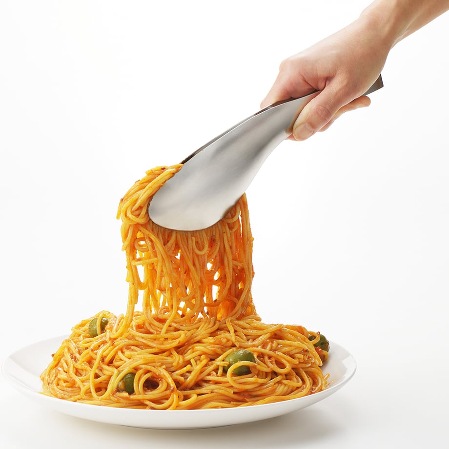 6a6441266c33ac0001bfb081