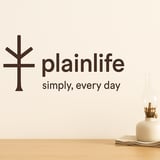 plainlife