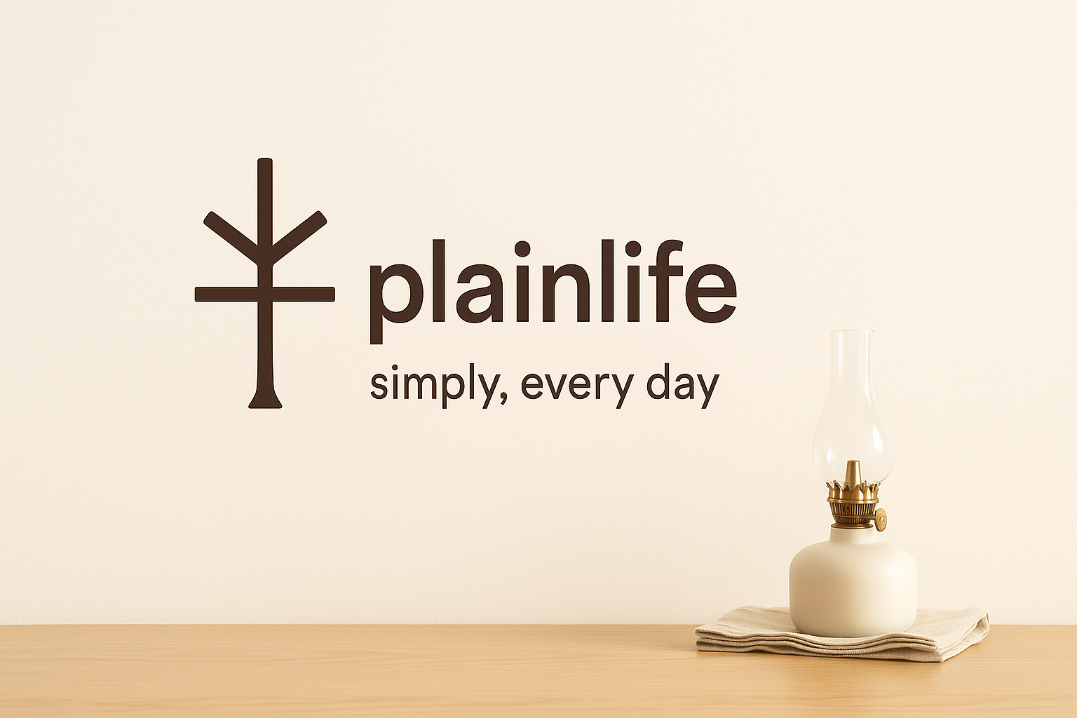 plainlife