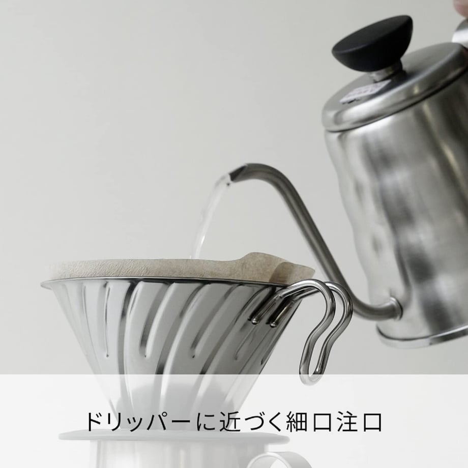 684537cdf30db20001cf860a