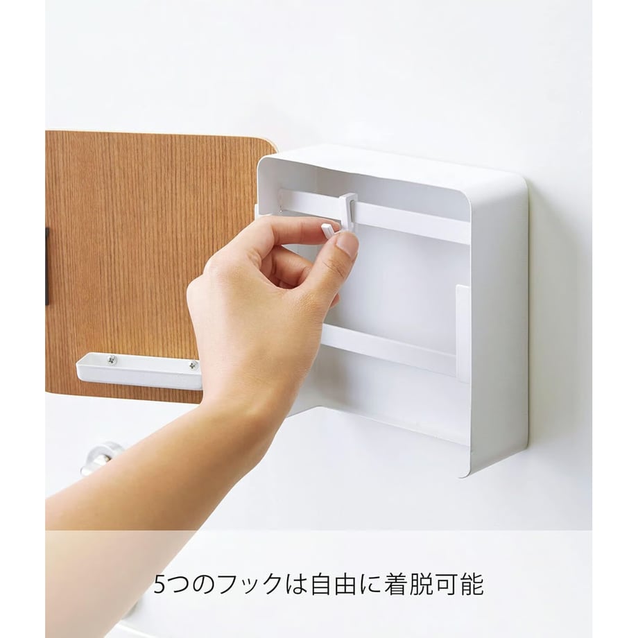 68453731f30db20001cf85a1
