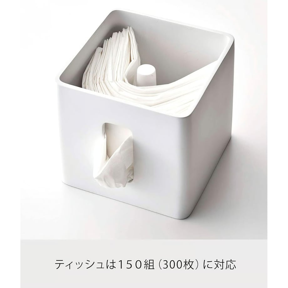 684536fbf30db20001cf857a