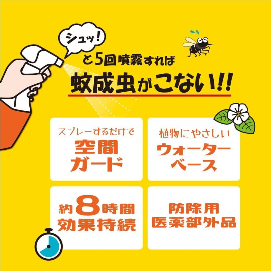 684537e8f30db20001cf861c