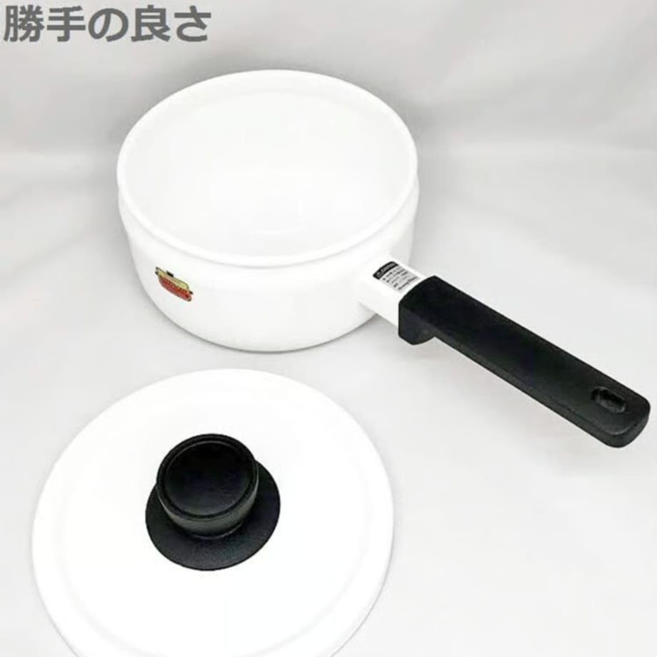 68453972f30db20001cf873c
